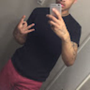 Meet your Posher, Arthur